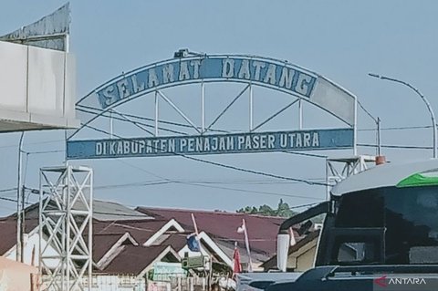 {{caption}}