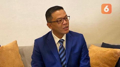 Menlu Sugiono Pastikan Keamanan dan Kesejahteraan Pasukan TNI yang Bertugas di ISF