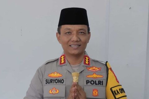 {{caption}}