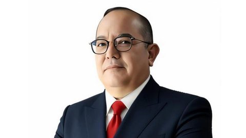 Agrinas Pangan Targetkan 105 Ribu Pikap Impor dari India Rampung 2026