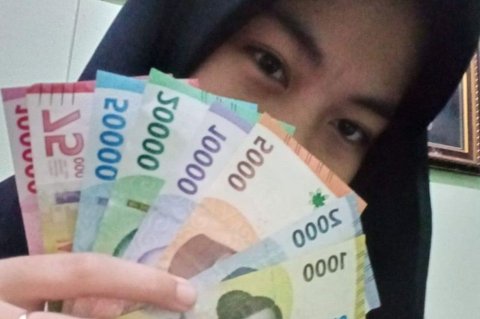 BI Sulsel Proyeksikan Penyerapan Uang Kartal Rp4,5 Triliun Jelang Ramadhan dan Idul Fitri 2026