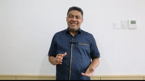 Buruh Ungkap Modus Perusahaan Hindari Pembayaran THR Menjelang Lebaran