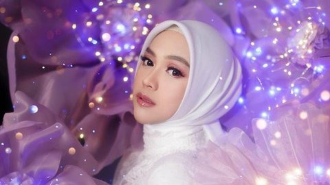 Intip 8 Foto Kamar Pink Ria Ricis, Cantik dan Tertata Rapi dengan Walk-in Closet Mewah