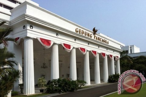 Indonesia Kirim Pasukan Perdamaian ke Gaza Bertahap, Kemenlu Ungkap Detail Operasional