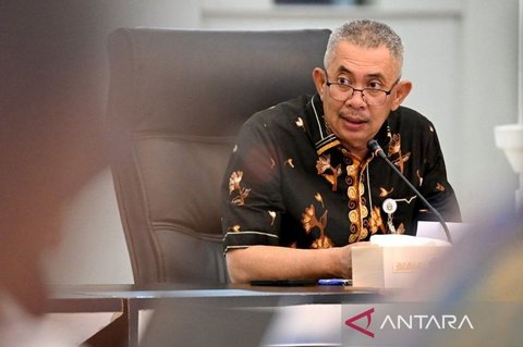 TPAKD Sumut Jadi Motor Penggerak Ekonomi Inklusif, Perluas Akses Keuangan Masyarakat