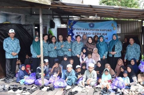 {{caption}}