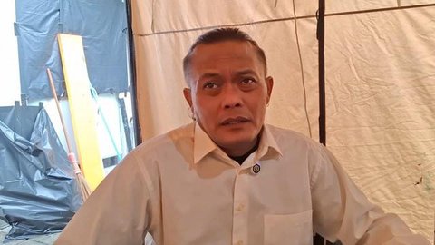 Sule Beri Nasihat Kesehatan untuk Nathalie Holscher saat Umrah Bareng Anak