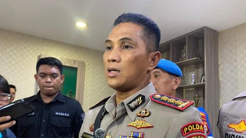 Terungkap Peran 3 Polisi Tutupi Bripda Dirja Pratama Dianiaya hingga Tewas di Polda Sulsel