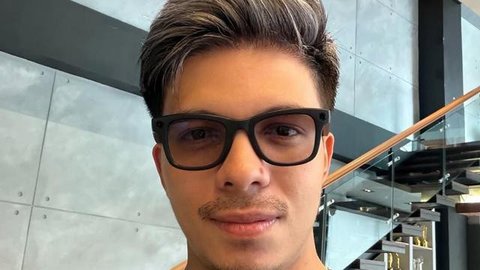 Rumah Rp25 Miliar Dijual, Atta Halilintar Tegaskan Ashanty Tak Sedang Bermasalah Keuangan