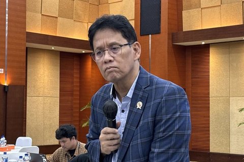 Menkeu Purbaya Siapkan Injeksi Dana Perbankan Rp100 Triliun, Lebih Fleksibel