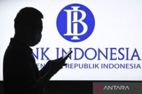 Memperkuat Cadangan Devisa Indonesia: Tameng Ekonomi di Tengah Gejolak Global