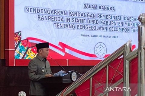 {{caption}}