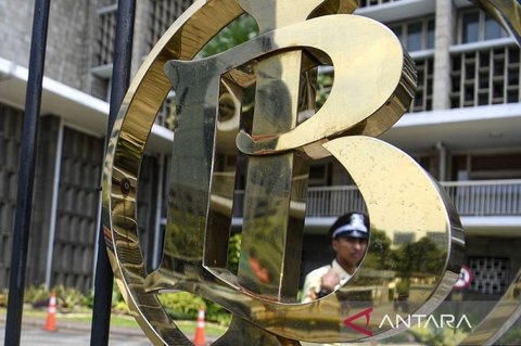Bank Indonesia Umumkan Penyesuaian Operasional BI Lebaran 2026, BI-FAST Tetap Beroperasi Penuh