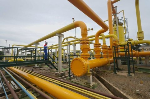 {{caption}}