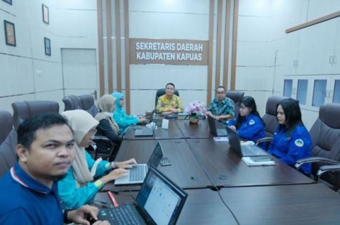 {{caption}}