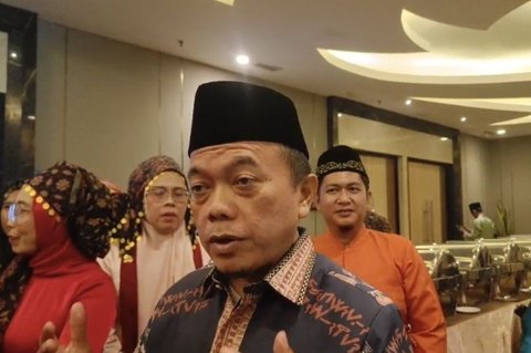 Bank Jambi Uji Coba Kembali Layanan Digital Pasca Insiden Siber