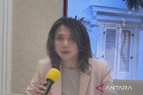 Menlu RI Dorong Penguatan Ketahanan ASEAN Hadapi Dampak Perang Timur Tengah