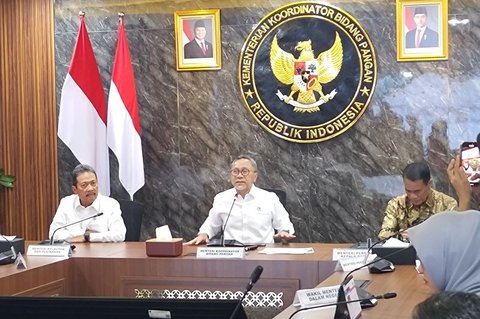 Pemerintah Genjot Pengembangan Bioenergi Nasional, Jamin Kemandirian Energi