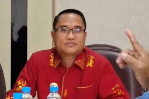 Kolaborasi Pemkab Sigi dan KLHK Perkuat Pengelolaan Sumber Daya Alam Berkelanjutan