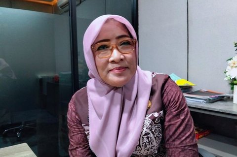 Pemkot Mataram Tegaskan Larangan Kendaraan Dinas untuk Mudik Lebaran Idul Fitri 1447 H
