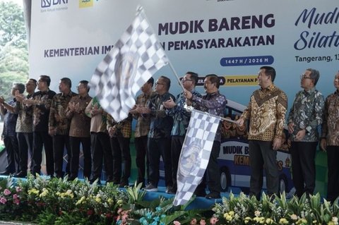 {{caption}}