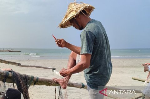 Penyaluran Bantuan PKH Bengkulu Capai Rp75,46 Miliar, 104 Ribu KPM Terbantu