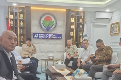 Pemkab Sigi Dorong Danau Lindu Jadi Desa Wisata Unggulan Sulawesi Tengah