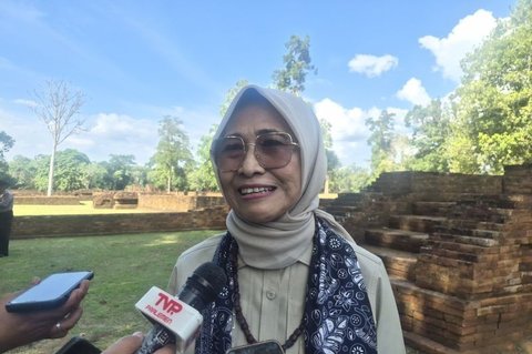 Ketua Komisi X DPR Kutuk Keras Penyerangan Andrie Yunus, Soroti Perlindungan Aktivis