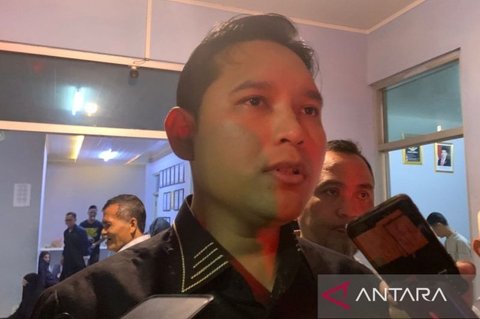 Pemkab Cianjur Koordinasi Pusat untuk Perbaikan Jalan Cianjur Jelang Lebaran 2026