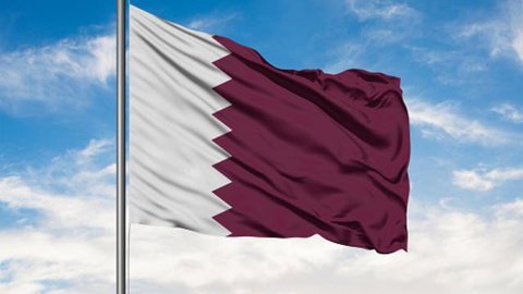 Qatar Murka! Serangan Israel ke Ladang Gas Iran Picu Ketegangan Baru dan Ancaman Krisis Energi Global