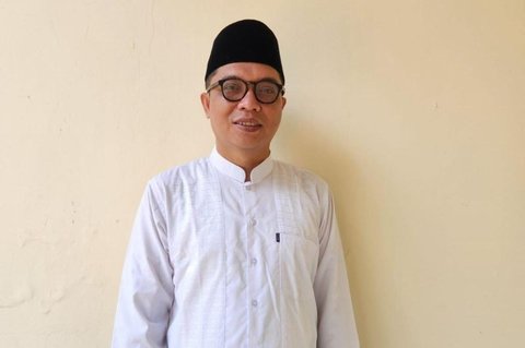 Akademisi: Pertemuan Prabowo Megawati Tepis Anggapan PDIP Ganggu Pemerintahan