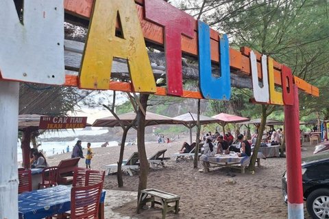 Bupati Jember Instruksikan Kesiapsiagaan Puskesmas di Objek Wisata Selama Lebaran