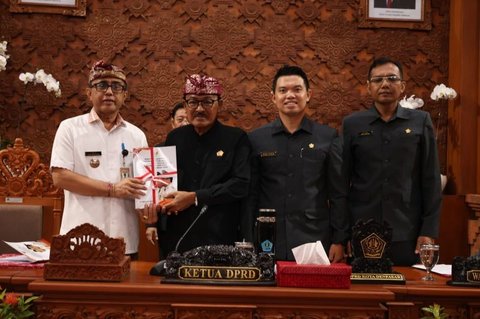 IPM Denpasar Tertinggi di Bali 2025: Bukti Pembangunan Manusia Berkelanjutan