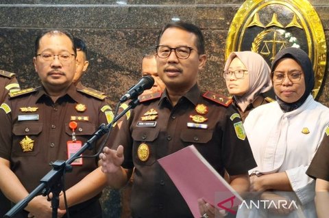 Kejati Sulsel Perintahkan Sita Harta Mira Hayati, Denda Rp1 Miliar Belum Terbayar
