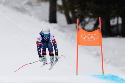 IOC Tetapkan Kebijakan Baru: Pembatasan Atlet Putri Olimpiade Hanya untuk Perempuan Biologis