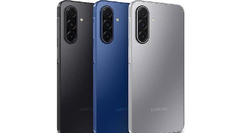 3 HP Smartphone Terbaik Tahun 2026, Harga di Bawah Rp10 Juta