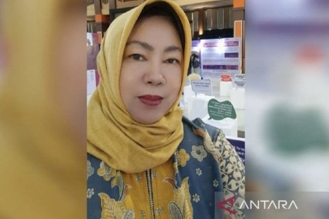 {{caption}}
