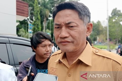 Pemprov NTB Siapkan Gugatan Baru Sengketa Aset Gedung Wanita dan Bawaslu
