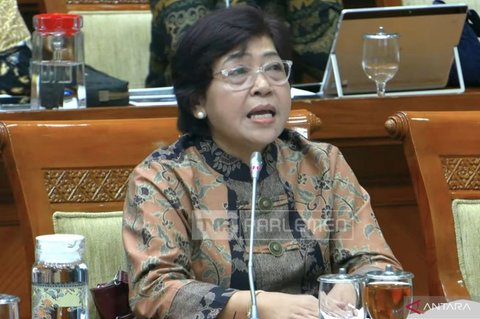 FSHA Usulkan Pembentukan Badan Peradilan Khusus demi Reformasi Sistem Peradilan Nasional