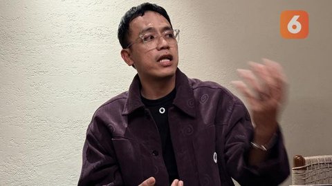 Samsung Galaxy S26 Series Pecahkan Rekor Pre-order Galaxy S25, Varian Ini Jadi Primadona