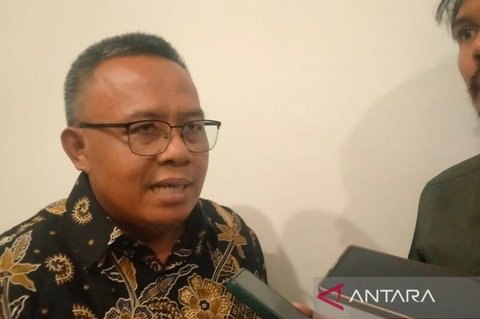 BPBD NTB Catat 108 Kejadian Bencana Januari-Maret 2026, Kabupaten Bima Terparah
