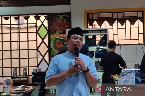 Pemkot Bengkulu Lanjutkan Pembangunan Gazebo Gratis, Dongkrak Pariwisata Pantai