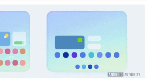 Bocoran HP Lipat Samsung Galaxy Z Fold 8 Wide: Snapdragon 8 Elite & Baterai 5.000 mAh