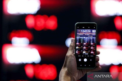 SPPA Resmi Jadi Platform Kuotasi Dealer Utama di Pasar Uang dan Valas, Tingkatkan Efisiensi