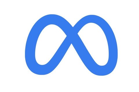 Meta Batasi Usia Pengguna di Indonesia, Terapkan Aturan Baru Perlindungan Anak