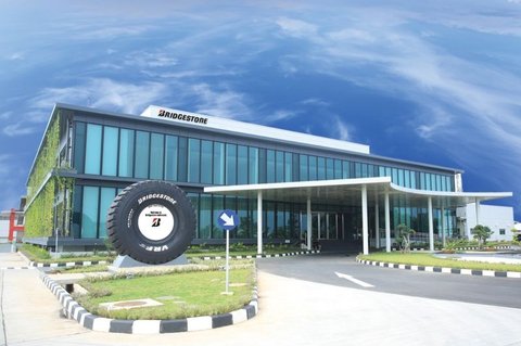 Bridgestone Raih PROPER Emas dari KLH: Komitmen Lingkungan dan Inovasi Berkelanjutan di Ulang Tahun Ke-50