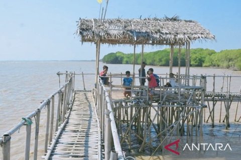 Pemkab Karawang Targetkan 25 Desa Wisata Baru, Optimalkan Potensi Daerah