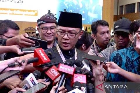 Prabowo Kembali Lawat Rusia Temui Putin, Bahas Geopolitik dan Energi Strategis