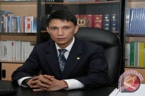 Pemprov Sulut Ajak Warga Bijak Gunakan Air, Perkuat Antisipasi Musim Kemarau Lebih Kering