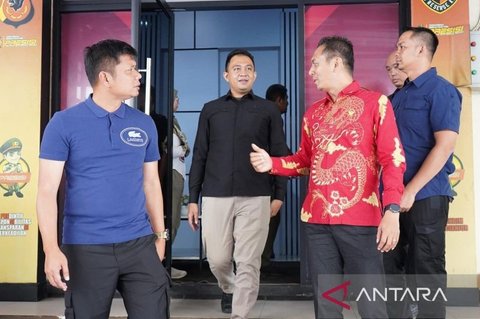 Perlindungan Anak Korban Kekerasan Cianjur: LPSK Jamin Pemulihan dan Keadilan